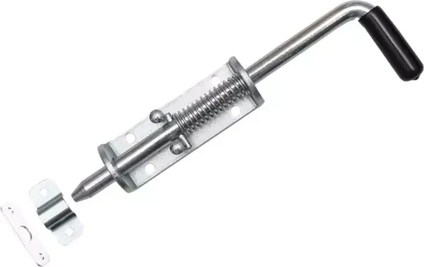 Изображение товара Набор щеколд Прогейт CX60A/2 (2шт)