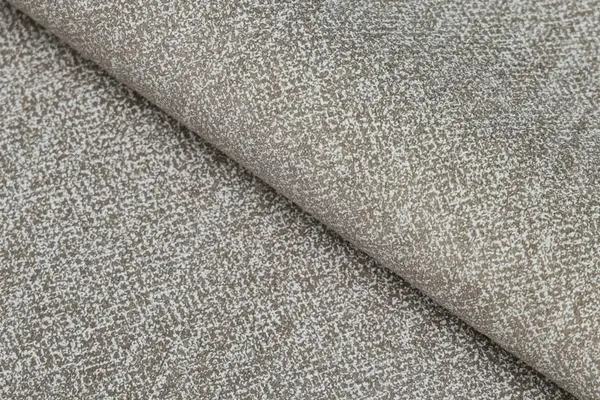 Изображение товара Набор табуретов Памир Паоло (2шт, Elon31/белая опора)