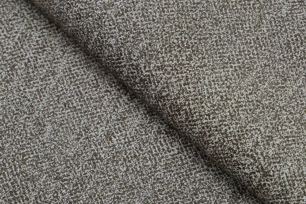 Изображение товара Набор табуретов Памир Паоло (2шт, Elon33/белая опора)