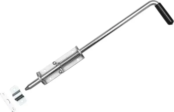 Изображение товара Щеколда Прогейт CX60C