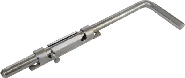 Изображение товара Щеколда Прогейт CX04C