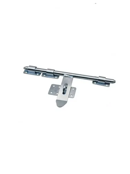 Изображение товара Щеколда Прогейт CX61A