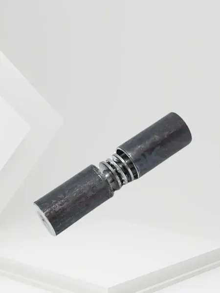 Изображение товара Петля воротная Ролтэк 824