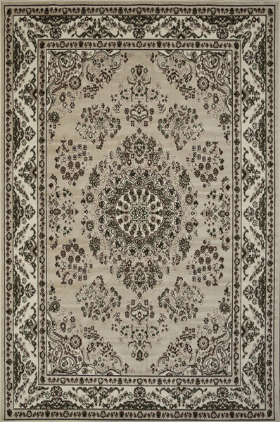 Изображение товара Ковер Merinos Gavana D285-STAN-BEIGE (2.5x5)