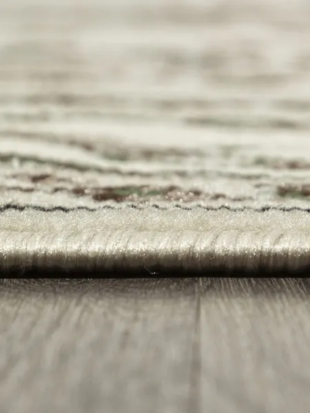 Изображение товара Ковер Merinos Gavana D285-STAN-BEIGE (2x5)