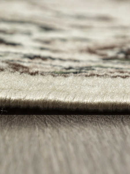 Изображение товара Ковер Merinos Gavana D409-STAN-BEIGE (1.8x3.5)