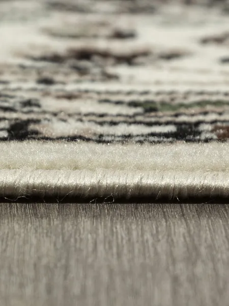 Изображение товара Ковер Merinos Gavana D411-STAN-BEIGE (2.5x4)
