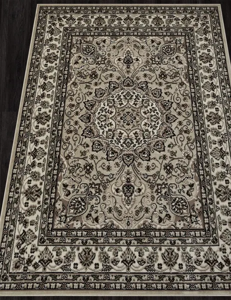 Изображение товара Ковер Merinos Gavana D411-STAN-BEIGE (2.5x4)