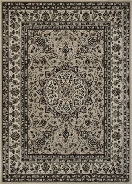 Изображение товара Ковер Merinos Gavana D411-STAN-BEIGE (2x4)