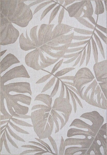 Изображение товара Циновка Merinos Kair S126-STAN-BEIGE (1x2)