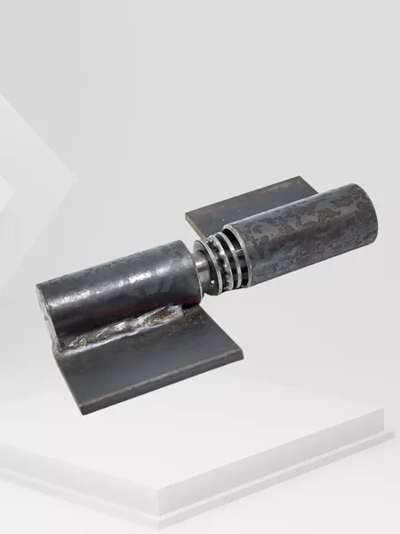 Изображение товара Петля воротная Ролтэк 834П