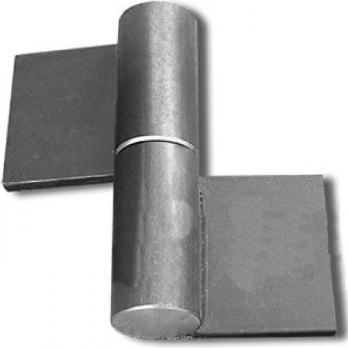 Изображение товара Петля воротная Ролтэк 834Л