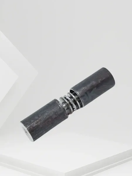 Изображение товара Петля воротная Ролтэк 822