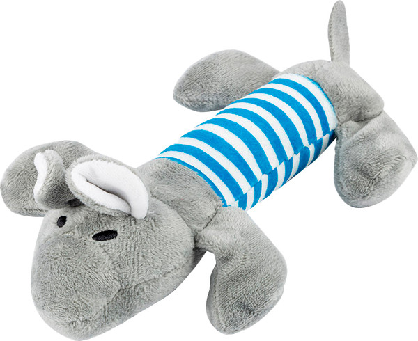 Изображение товара Игрушка для животных Рыжий кот 105900