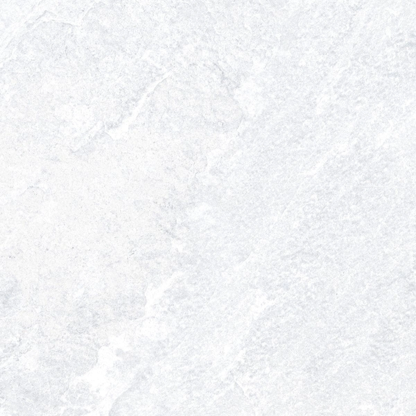 Изображение товара Плитка Керамин Базальт 8 (394x394)