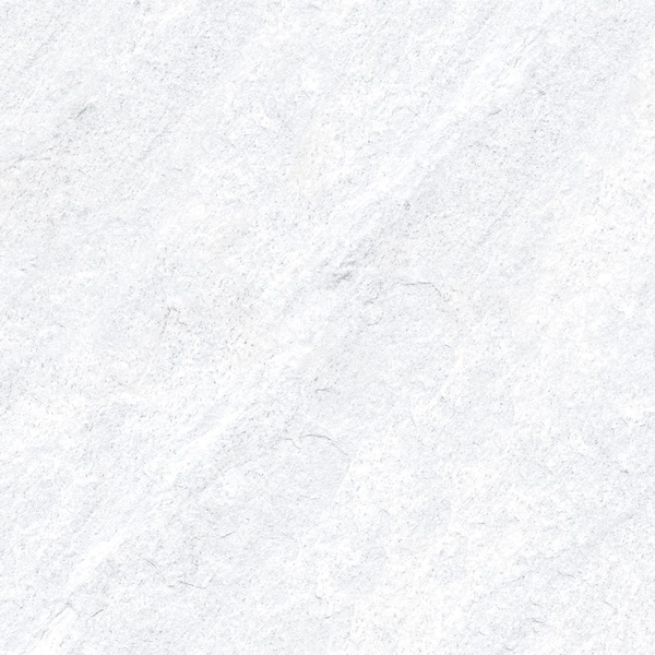 Изображение товара Плитка Керамин Базальт 8 (394x394)