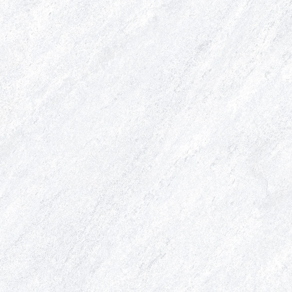 Изображение товара Плитка Керамин Базальт 8 (394x394)