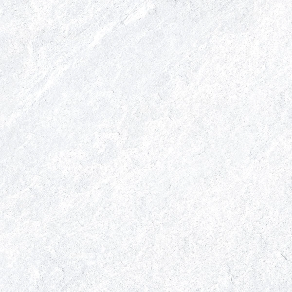 Изображение товара Плитка Керамин Базальт 8 (394x394)