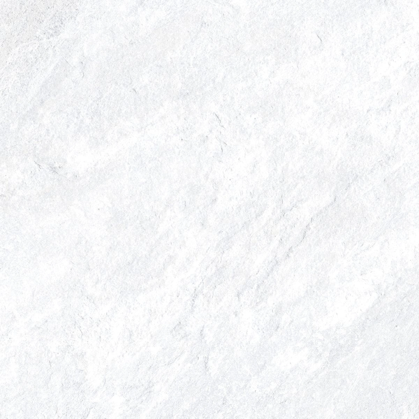 Изображение товара Плитка Керамин Базальт 8 (394x394)