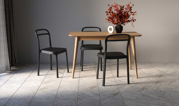 Изображение товара Плитка Керамин Базальт 8 (394x394)