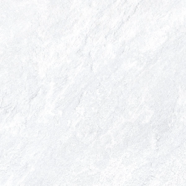 Изображение товара Плитка Керамин Базальт 8 (394x394)