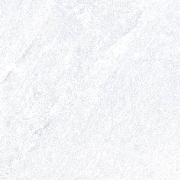 Изображение товара Плитка Керамин Базальт 8 (394x394)