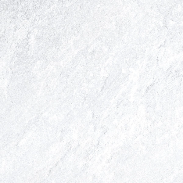 Изображение товара Плитка Керамин Базальт 8 (394x394)