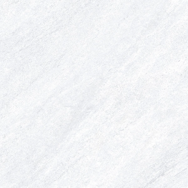 Изображение товара Плитка Керамин Базальт 8 (394x394)