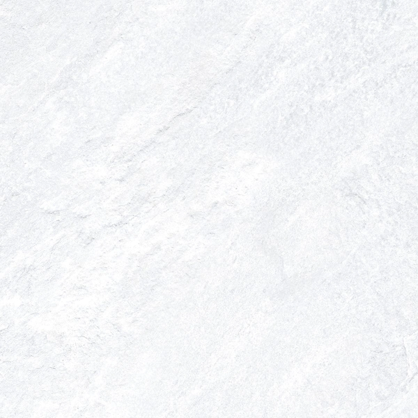 Изображение товара Плитка Керамин Базальт 8 (394x394)