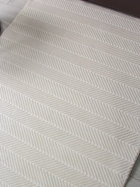 Изображение товара Ковер Merinos Monblan F555-STAN-CREAM (2.5x3.5)
