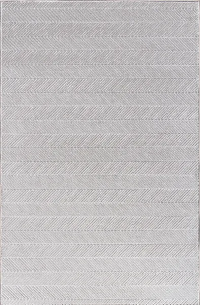 Изображение товара Ковер Merinos Monblan F555-STAN-CREAM (2.5x3.5)