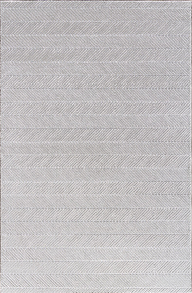 Изображение товара Ковер Merinos Monblan F555-STAN-CREAM (2x4)