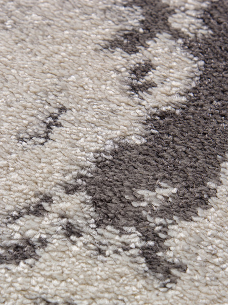 Изображение товара Ковер Merinos Montana F116-STAN-BEIGE (1.6x2.3)