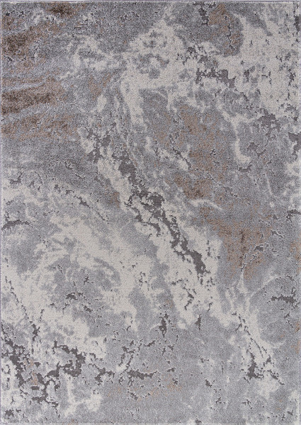 Изображение товара Ковер Merinos Montana F116-STAN-BEIGE (1.6x2.3)