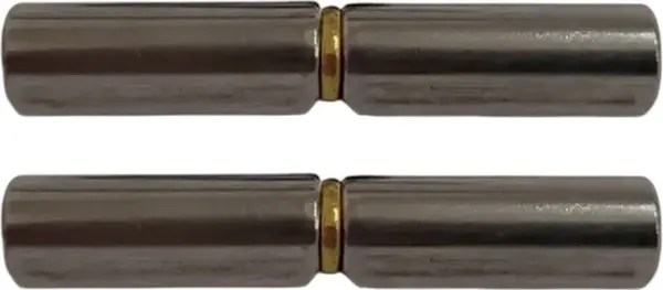 Изображение товара Петля воротная Прогейт 16x100/2 (2шт)