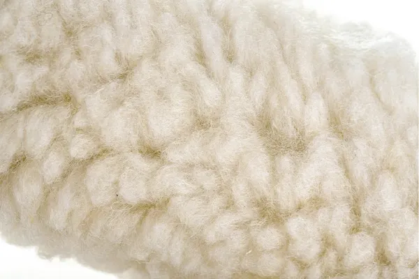 Изображение товара Валик малярный Korvus 250мм под ручку 6мм (натуральный мех)