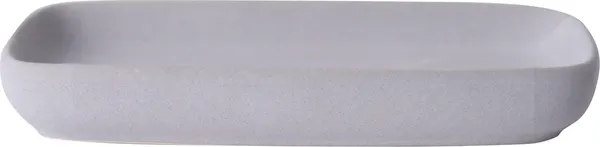 Изображение товара Мыльница FORA Lunar FOR-LUN036