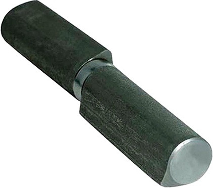 Изображение товара Петля воротная Прогейт 25x160/2 (2шт)