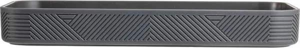 Изображение товара Мыльница FORA Tropicana FOR-TROPI036
