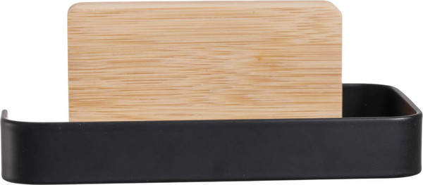 Изображение товара Держатель для туалетной бумаги KLEBER Dutch KLE-DUTCH016