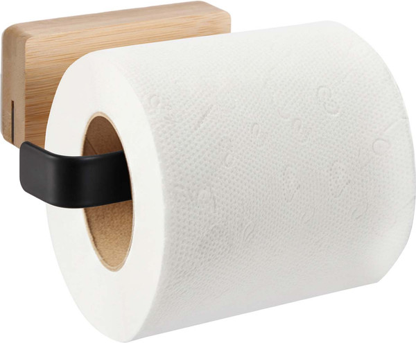 Изображение товара Держатель для туалетной бумаги KLEBER Dutch KLE-DUTCH016