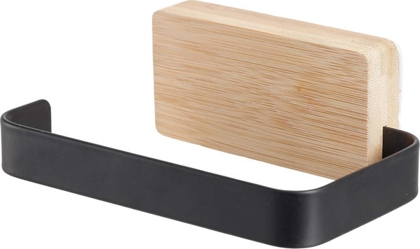 Изображение товара Держатель для туалетной бумаги KLEBER Dutch KLE-DUTCH016