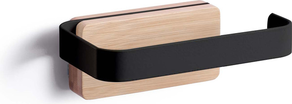 Изображение товара Держатель для туалетной бумаги KLEBER Dutch KLE-DUTCH016