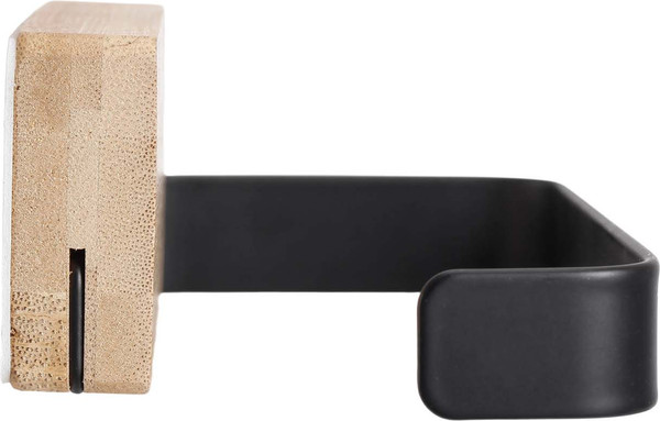 Изображение товара Держатель для туалетной бумаги KLEBER Dutch KLE-DUTCH016