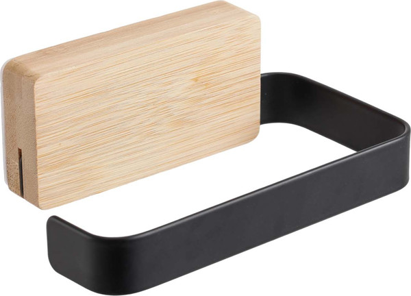 Изображение товара Держатель для туалетной бумаги KLEBER Dutch KLE-DUTCH016