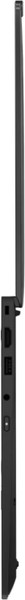 Изображение товара Ноутбук Lenovo ThinkPad X1 Carbon Gen 13 (21NS0014US)