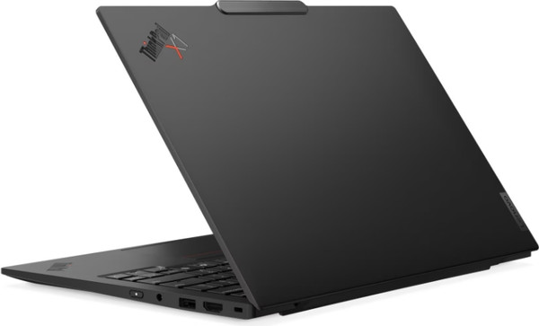 Изображение товара Ноутбук Lenovo ThinkPad X1 Carbon Gen 13 (21NS0014US)