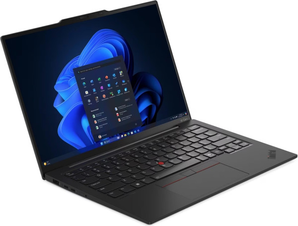 Изображение товара Ноутбук Lenovo ThinkPad X1 Carbon Gen 13 (21NS0014US)