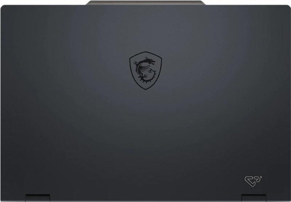 Изображение товара Игровой ноутбук MSI Cyborg 15 B13WGKG-835XBY (9S7-15Q342-835)