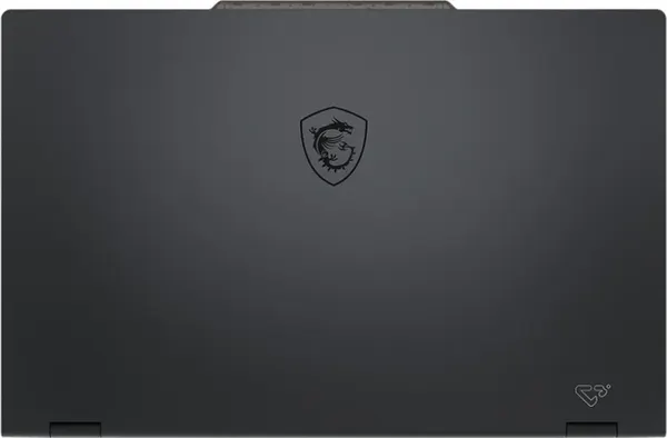 Изображение товара Игровой ноутбук MSI Cyborg 15 B2RWEKG-838XBY (9S7-15Q342-838) без ОС